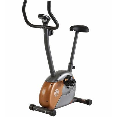 Stationary bike Marcy ME-708 Magnetic