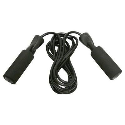 Speed rope for jumping Go Fit GF-SR