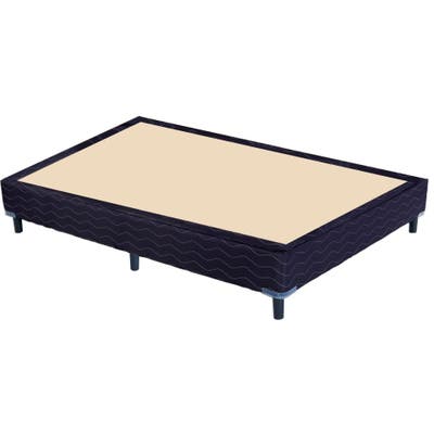 Bed base Serta iCollection Special